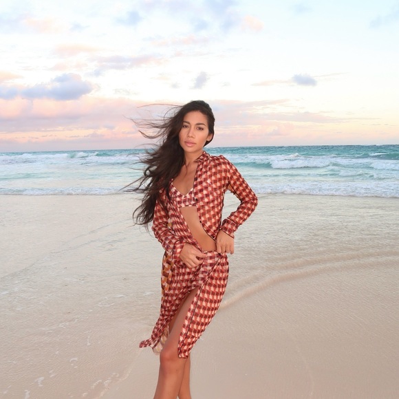 - like this listing to be notified when I go live - Picture 2 of 8